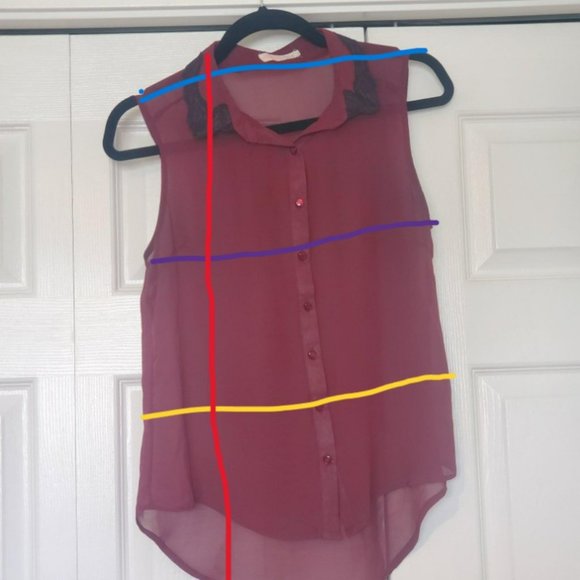 FREE add on to any purchase - Picture 2 of 2